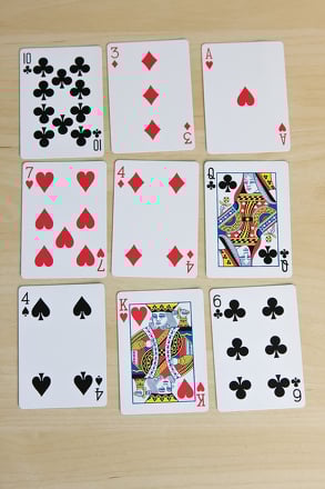 1st Grade Math Activities: Greatest Number