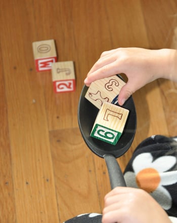 2 Great Obstacle Courses