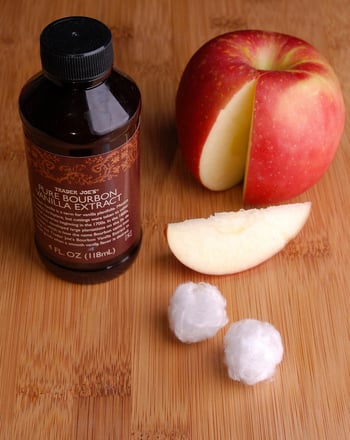Taste Test Science: Fool Your Tongue!