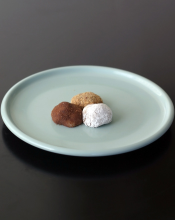 Bon Bon Recipe