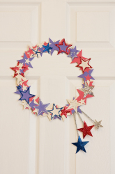 Veterans Day Activities For Kids Education Com