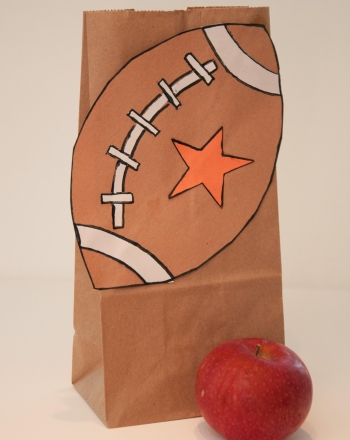 Football Craft