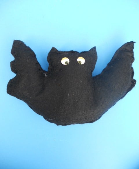 Bat Craft