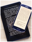 This project examines if computer screen and text color affect retention and if people subconsciously prefer combinations of colors that help their retention.