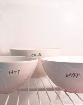 Does Hot Water Freeze Faster Than Cold Water?