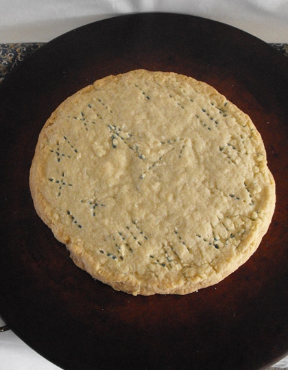 2nd Grade Math Activities: Clock Cookies