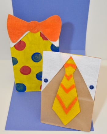 T-Shirt Bags