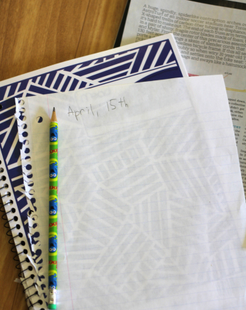 Benefits of Good Posture