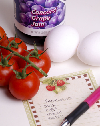 Practice Math with the