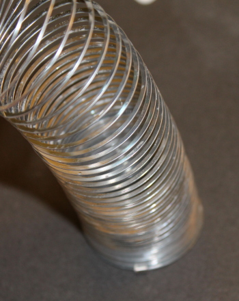 Slinky Physics