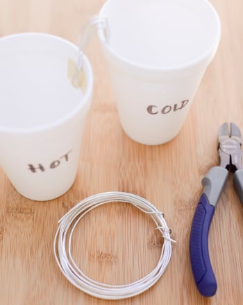 Thermal Conductivity of Metals: Which Metal Is the Best Conductor of Heat?