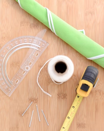 Sound Localization: Judging Sound Direction