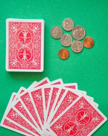 Make a Buck