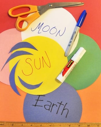 How Do the Phases of the Moon Affect the Tides?