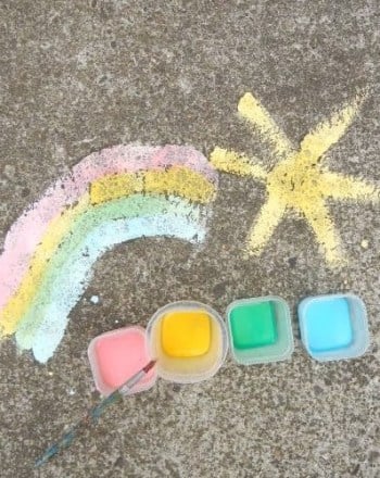 Chalk Paint large image