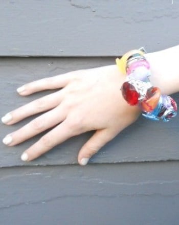 Ring Bracelet large image