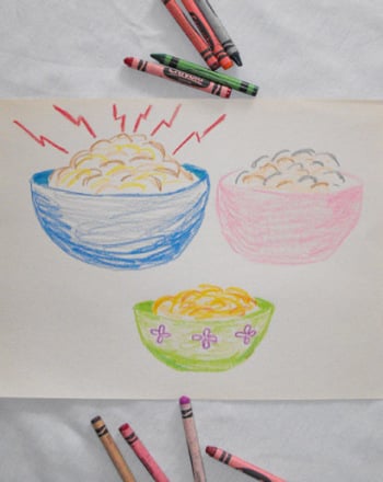 Make Your Own Fairy Tale large image