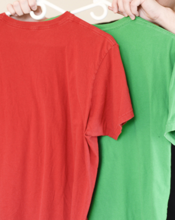 Color and Emotion Perception