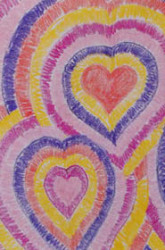 valentine's day crafts for 4th graders