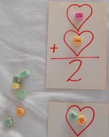 Heart Math large image