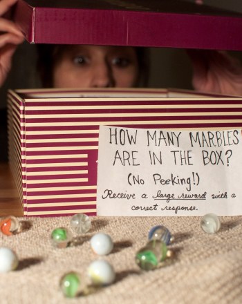 To Cheat or Not to Cheat