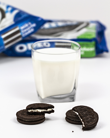Low Fat, Low Taste?