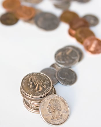 Make Money Make