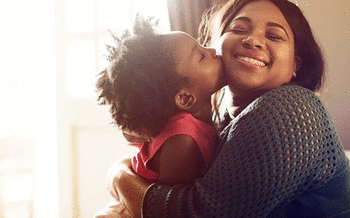 Mother's Day Coupons