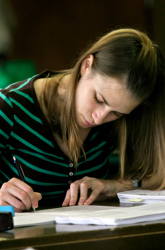 Test Taking Strategies for Short Answer and Essay Tests