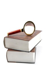 How Do The Presence Of TV Mysteries Change Our Expectations Of Mystery Stories? large image