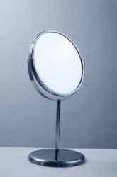 Mirrors and Reflection of Light