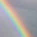 Does Ultraviolet (UV) Light Pass through Some Colors More than Others?