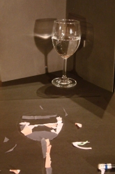still life collage