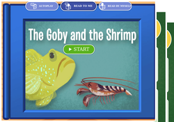 Informational Text 1