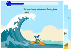 Typing Sentences: Accuracy large image