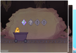 Typing Symbols large image