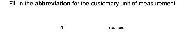 Abbreviations 3 large image