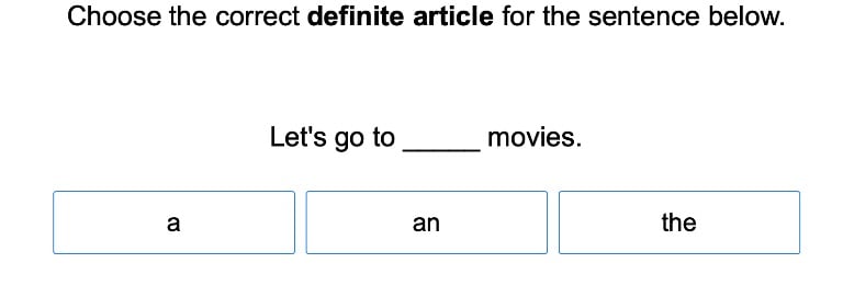 Articles 2