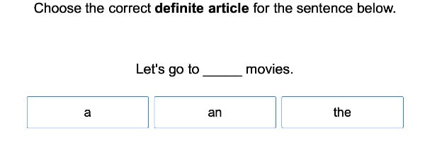 Articles 2 large image