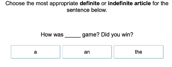 Articles 3 large image