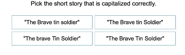 Capitalization of Titles and Headings 2 large image