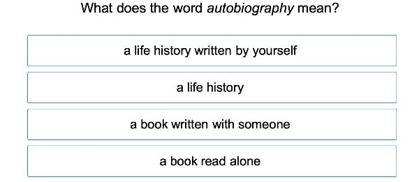 Common Prefixes  large image