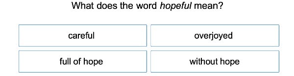 Common Suffixes 1  large image