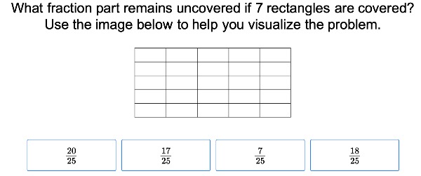 Decimal Fractions 3 large image