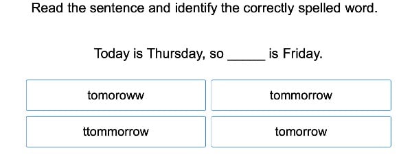 Double Consonants large image