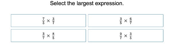 Multiplication of Fractions and Scaling large image