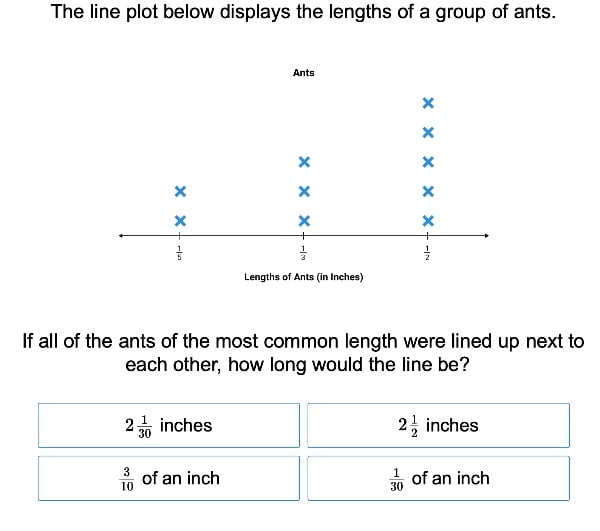 Line Plots and Fractional Operations  large image