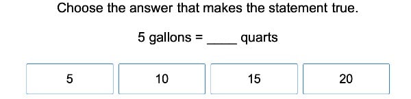 Measurement and Equivalence large image