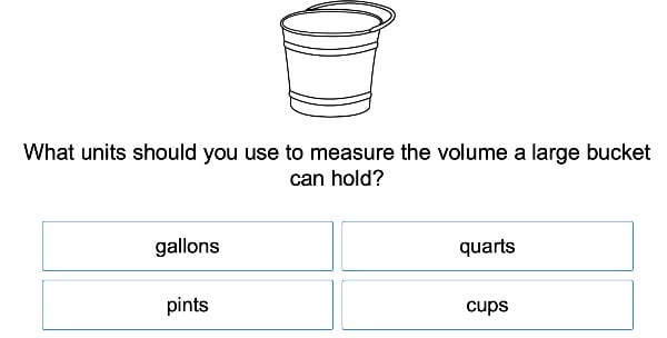 Measurement and Weight large image