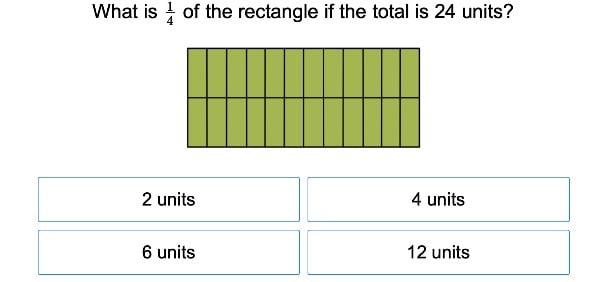 Multiplication and Unit Fractions large image